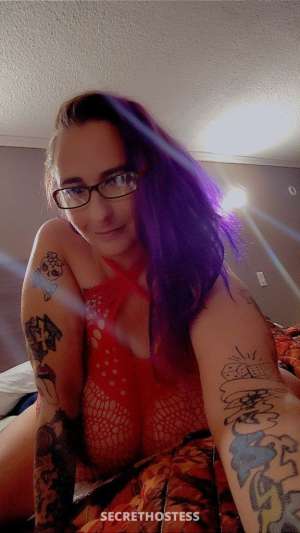 MISSIRRESISTIBLE 42Yrs Old Escort Image - 0