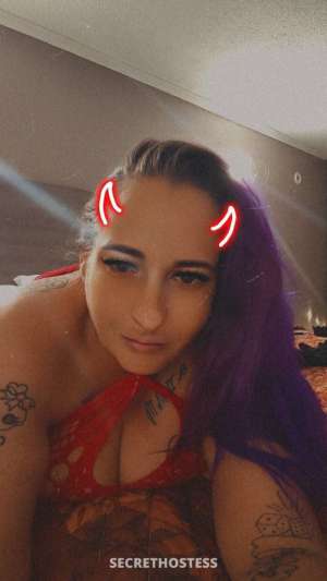 MISSIRRESISTIBLE 42Yrs Old Escort Image - 1