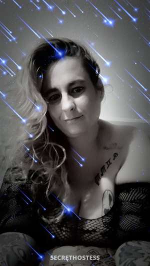 MISSIRRESISTIBLE 42Yrs Old Escort Image - 10