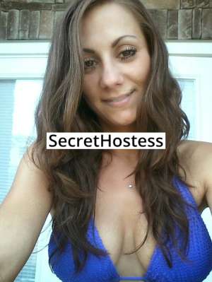 Marie 30Yrs Old Escort Atlanta GA Image - 8