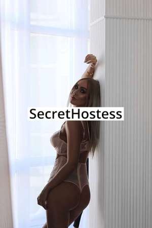 21 year old Caucasian Escort in San Francisco CA Maya 21Yrs Old Caucasian Escort Blonde C Cup 175CM Tall San 