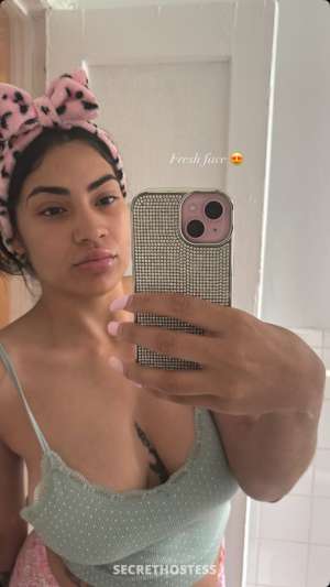 25 year old Escort in Catskills NY Hi , what up with you ? Hit me up if you’re down for fun