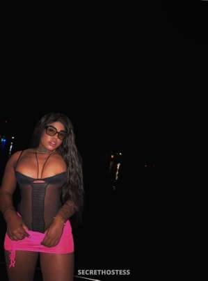 21 year old Cuban Escort in Louisville KY sexy girls nueva en la cuidad