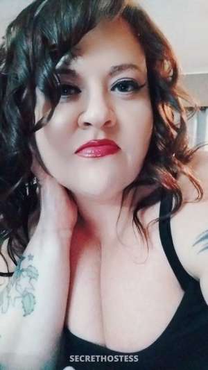 Miss🍒cherry 29Yrs Old Escort 167CM Tall San Mateo CA Image - 1