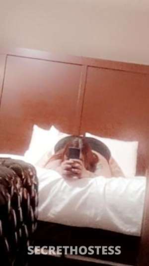 Miss🍒cherry 29Yrs Old Escort 167CM Tall San Mateo CA Image - 3