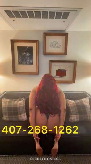 28 year old Escort in Chambersburg PA Read!! ad!! 100% real💋big booty lovers 🍑 outcalls