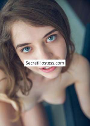 Rose 23Yrs Old Escort 53KG 166CM Tall Rijeka Image - 3