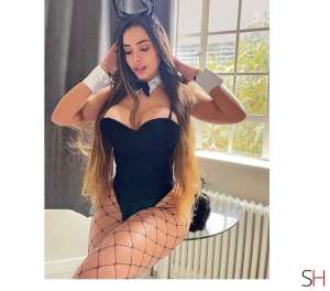 25 year old Escort in Manchester Hi I’m Sofia❤️Party 🎉 INCALL&amp;OUTCALL