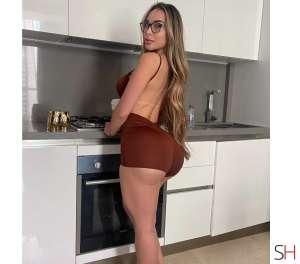 Sofia 25Yrs Old Escort Manchester Image - 3