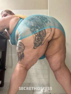 Sydney 32Yrs Old Escort Image - 6