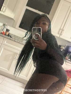 Tiny 24Yrs Old Escort Image - 1
