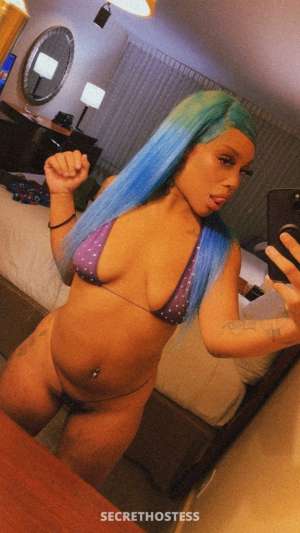 24 year old Escort in Sacramento CA 2 Girl special both Sweet and Sexy