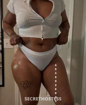 UNIQUE 33Yrs Old Escort Atlanta GA Image - 5