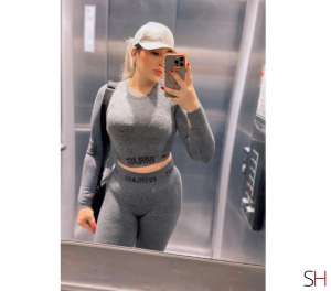 24 year old Brazilian Escort in Birmingham VALENTINA 🌹 PARTY GIRL 🎉🍸🇧🇷, Independent