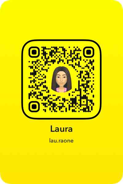 25 year old Escort in Grand Prairie TX Available for hook up day/night services