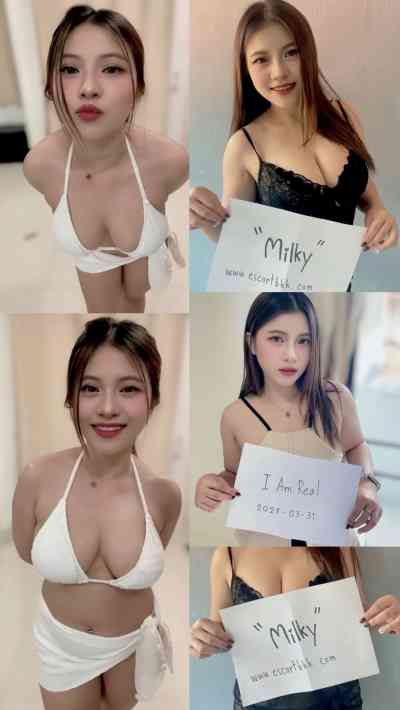 30Yrs Old Escort 53KG 160CM Tall Bangkok Image - 0