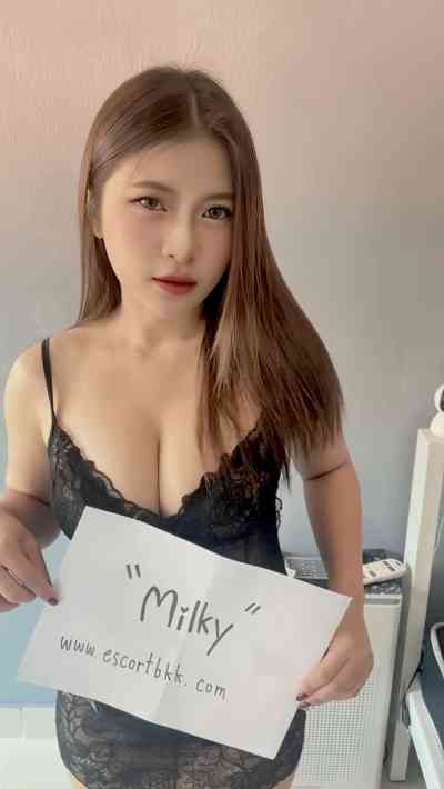 30Yrs Old Escort 53KG 160CM Tall Bangkok Image - 1