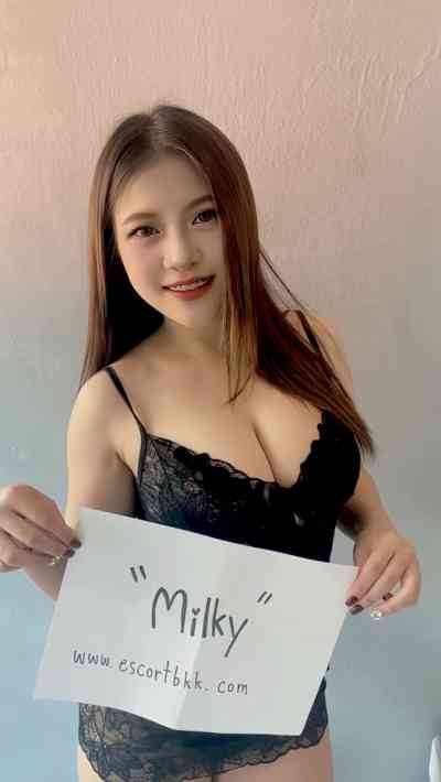 30Yrs Old Escort 53KG 160CM Tall Bangkok Image - 3