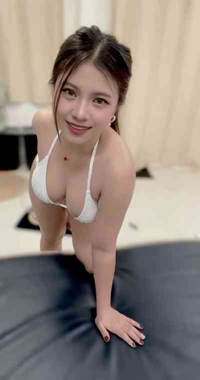 30Yrs Old Escort 53KG 160CM Tall Bangkok Image - 7