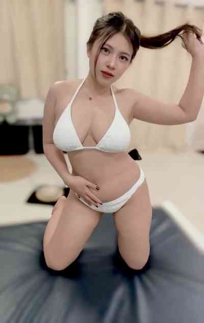30Yrs Old Escort 53KG 160CM Tall Bangkok Image - 8