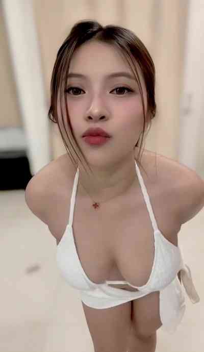 30Yrs Old Escort 53KG 160CM Tall Bangkok Image - 9