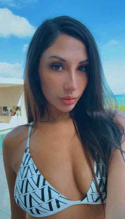 28 year old Escort in Eastern Shore MD 100% Real Pictures Great Hygiene DONT HESITATE TO CALL or 