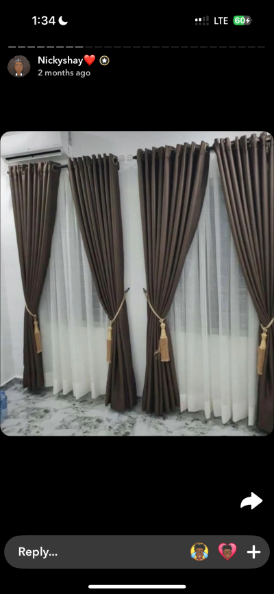 28 year old Escort in Aarhus 100% Real Pictures Great Hygiene DONT HESITATE TO CALL or 