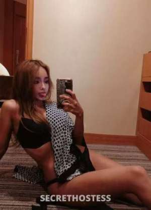 21 year old Japanese Escort in Box Hill Melbourne Japanese Lover Yumi TRUE GFE SERVICE &amp; MASSAGE NEW, 