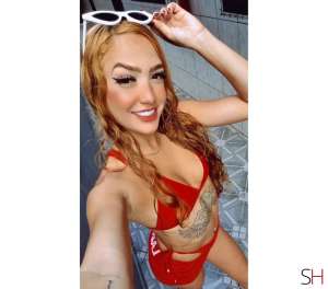 21 year old Latino Escort in Birmingham STER MONARCA ✨😋 Pics Confirmed 📍🔞💦, 