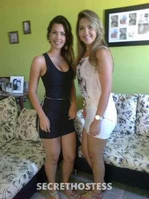 22 year old Escort in Eagle Farm Brisbane make you crazy and passionate grils here to pleaseyou, Eagle
