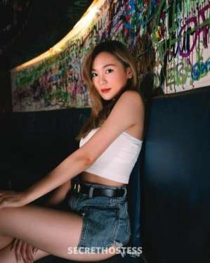 22 year old Thai Escort in Wellard Perth I come from Thailand and I am 22 years old.Outcall// 