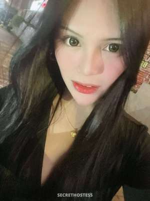 23Yrs Old Escort 163CM Tall Cebu City Image - 3