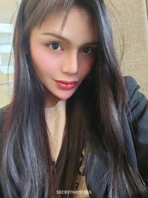 23Yrs Old Escort 163CM Tall Cebu City Image - 4