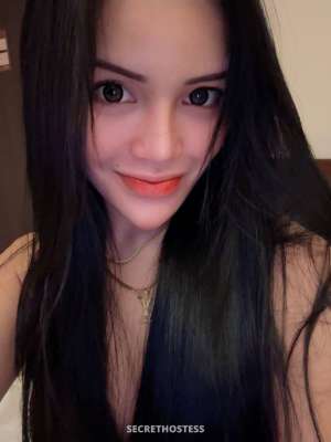 23Yrs Old Escort 163CM Tall Cebu City Image - 5