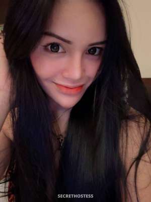 23Yrs Old Escort 163CM Tall Cebu City Image - 6