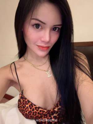 23Yrs Old Escort 163CM Tall Cebu City Image - 7