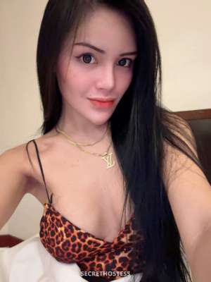 23Yrs Old Escort 163CM Tall Cebu City Image - 8