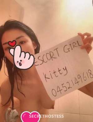 23Yrs Old Escort Bendigo Image - 7