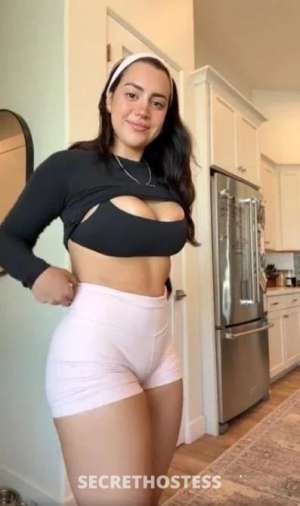 24 year old Escort in Newstead Brisbane I'm pretty open and very naughty..Super hot for sex 