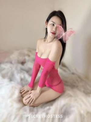 25 year old Asian Escort in Brisbane New Asian Super hot Pretty Small cute Tight Wet Lots fun 