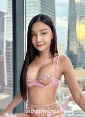 25 year old Escort in Mawson Lakes Adelaide BIG TITS, WILD &amp; NAUGHTY SERVICES! PSE YOUR GIRL 