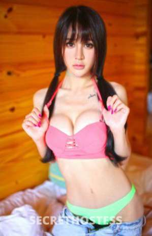 25Yrs Old Escort Harrisburg PA Image - 7