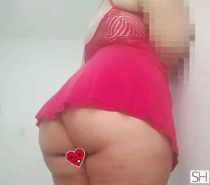 25 year old Mixed Escort in Amazonas 25Yrs Old Mixed Escort Amazonas