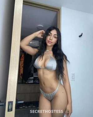 28Yrs Old Escort Wollongong Image - 3