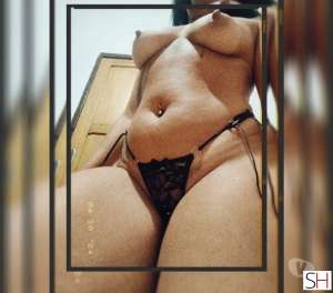 29 year old Mestizos Escort in Ibatiba Minas Gerais 29Yrs Old Mestizos Escort Minas Gerais