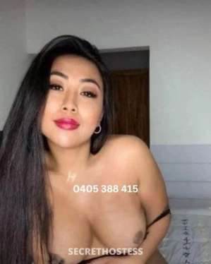 34 year old Escort in Melbourne Weekend Nat BOOBS Genuine Young MILF Loves to sit on you, 