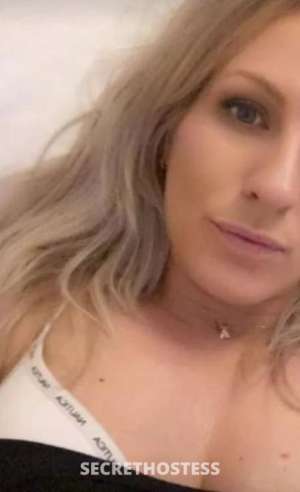 35Yrs Old Escort Brisbane Image - 1