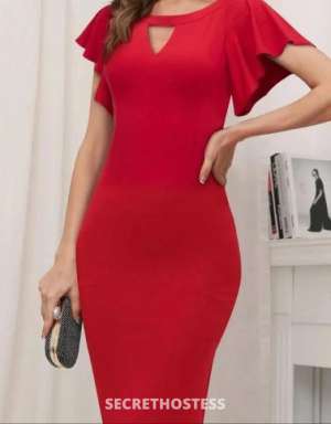 35 year old European Escort in South Yarra Melbourne EMILY - Classy Tall Slim DD Brunette. Aust/European. 