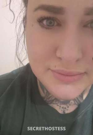 38 year old Escort in Jimboomba Brisbane Im Back Baby. Best BJs around F cup boobs, Jimboomba