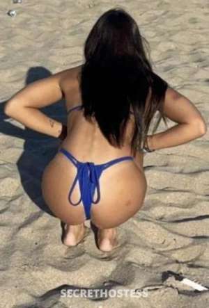 47 year old Escort in Sunshine Coast Couple for couples., Sunshine Coast